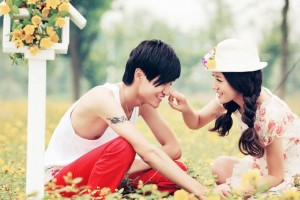 118图库彩图118库118图库双色球Scan右