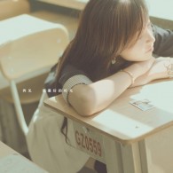 彩吧网试机号体彩3d