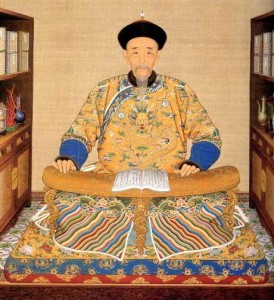 澳门118开奖网站118论坛