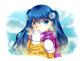 ⵎﵖ楟❔﹖᲌縀楟❔﹖᲌N孲楟兿