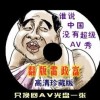 3dͼܻţ